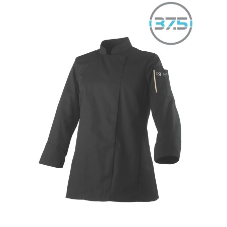 Robur VESTE Femme UNERA ML 37.5