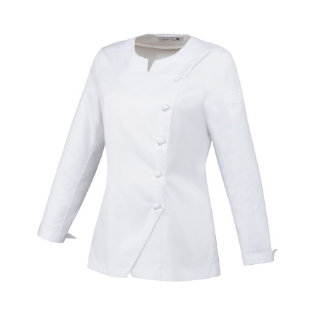 Robur VESTE Femme VALLOIRE ML