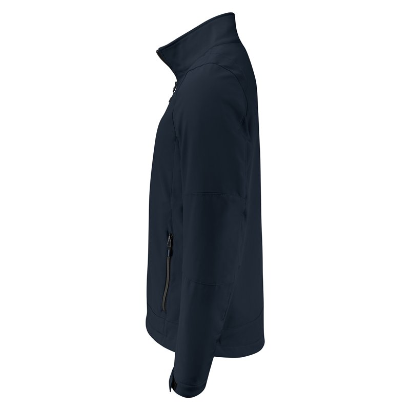 Robur CHEMISE Femme TERA 2020 MC