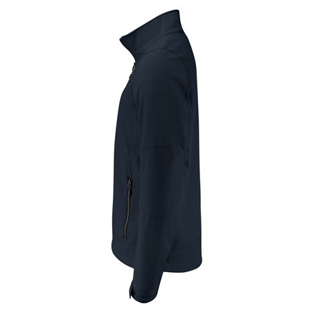 Robur CHEMISE Femme TERA 2020 MC