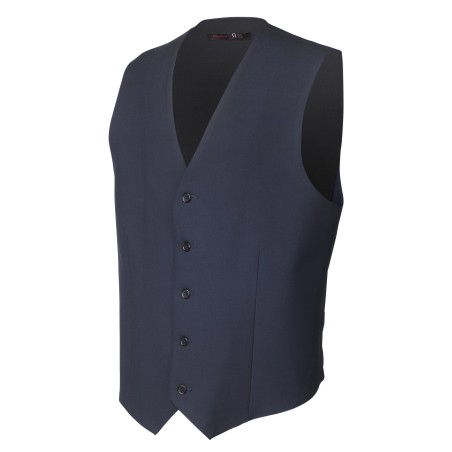 Robur GILET Homme HOUSTON