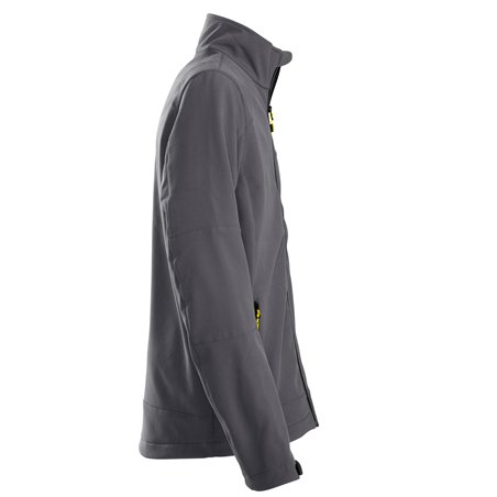Robur PANTALON Homme HOSSEGOR