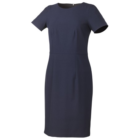 Robur ROBE Femme HONGKONG