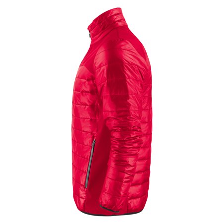Portwest Gant enduit PU sans latex - Carton complet (144)
