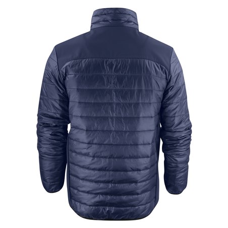 Portwest Gant enduit paume Polyuréthane - Carton (480 paires)