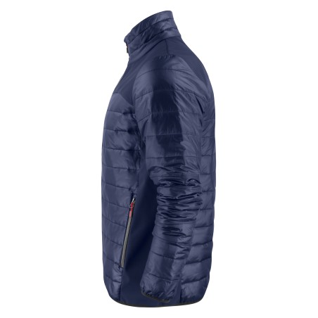 Portwest Gant Criss Cross PVC