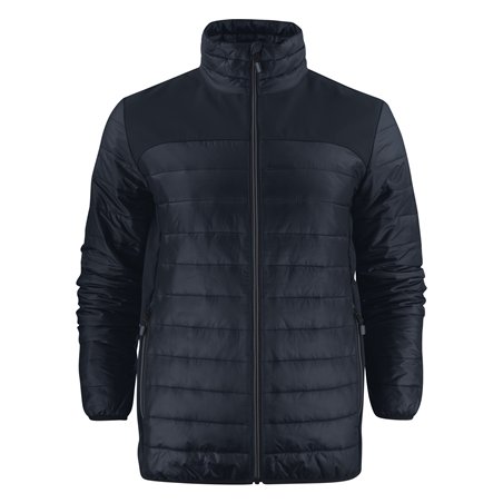 Portwest Gant Thermique enduit latex