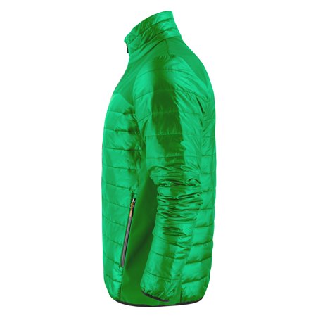 Portwest Gant en latex Flex Grip
