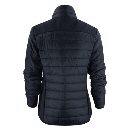 Portwest Gant bûcheron protection tronçonneuse (classe 0)