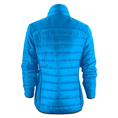 Portwest Gant nitrile, poignet tricot