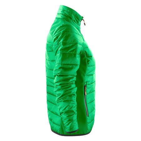 Portwest Gant Grip 13 en nitrile (12 paires)