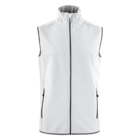 Portwest Gant Grip HiVis - Latex