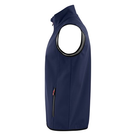 Portwest Gant GP Grip 18 latex sablé