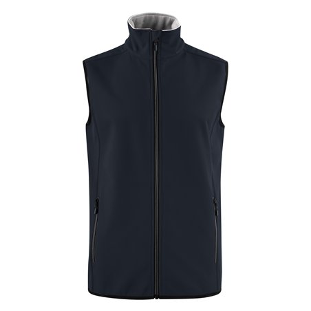 Portwest Gant GP Grip 18 mousse de nitrile