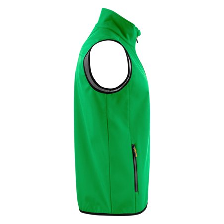 Portwest Gant Soudeur