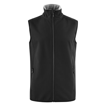 Portwest Gant soudeur TIG ultra