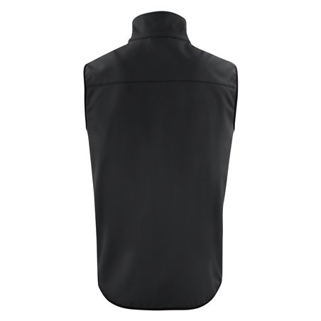 Portwest Gant soudage Ultra