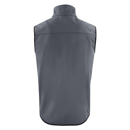 Portwest Gant MR paume PU anti-coupure