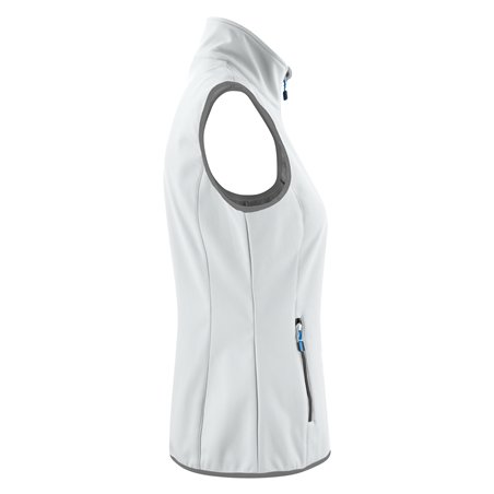 Portwest Gant Vis-Tex Cut à manchette longue
