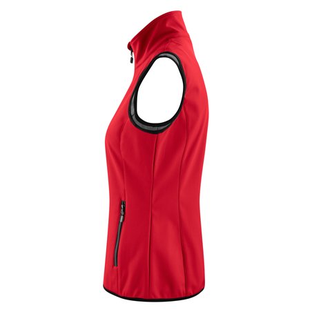 Portwest Gant anti-coupures CS C18 PU
