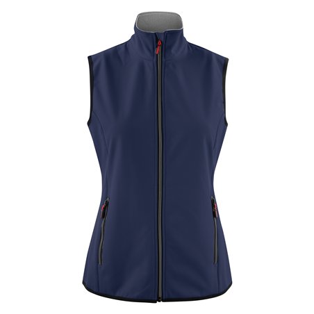 Portwest Gant anti-coupures CS C15 PU