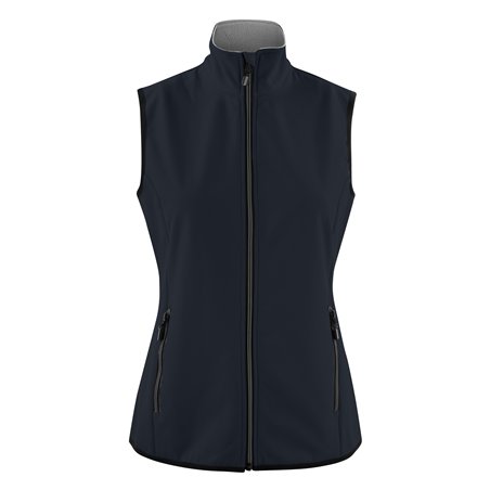 Portwest Gant anti-coupures CS D18 PU