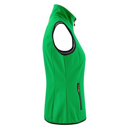 Portwest Gant anti-coupures CS D21 PU
