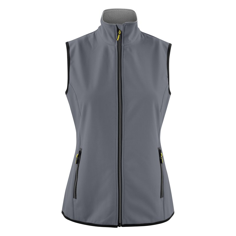 Portwest AHR 10 Gants de cuisine - 1 gant