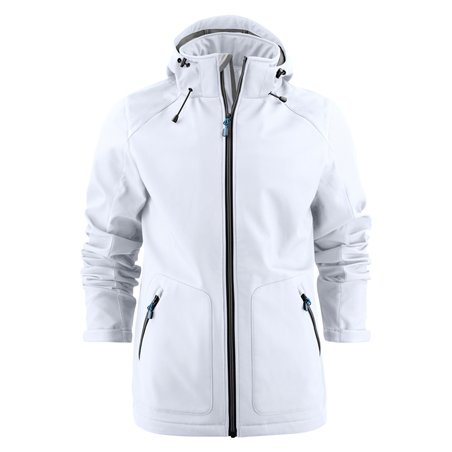 Portwest Gant VHR Advanced Cut E