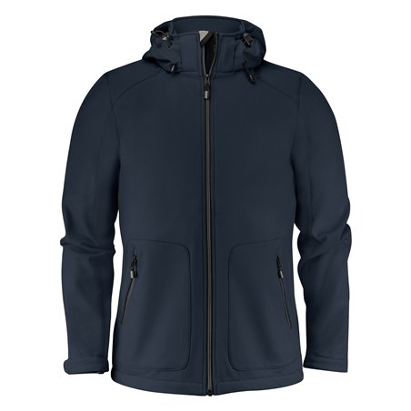 Portwest Gant LR13 ESD enduit PU au bout des doigts - Paquet de 12