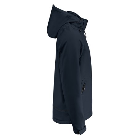 Portwest Gant paume enduite PU ESD - Paquet de 12