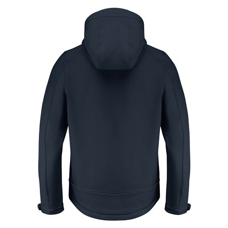 Portwest Gant paume enduite PU ESD - Paquet de 12