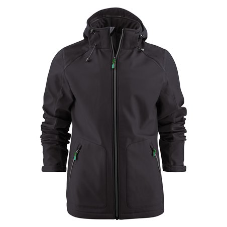 Portwest Gant DX VHR Impact