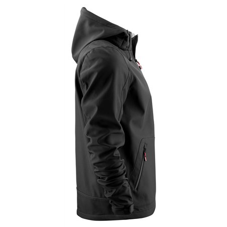 Portwest Gant Cuir Anti-Impact (non doublé)