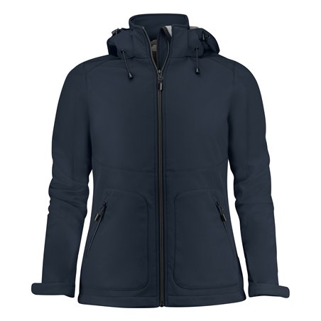 Portwest Gant Arc Grip 18C Niveau 1