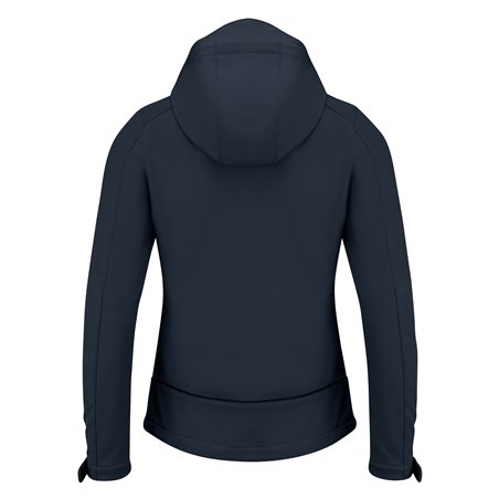 Portwest Gant anti piqûre