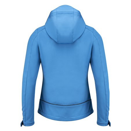 Portwest Gant Latex de ménage (240 Paires)