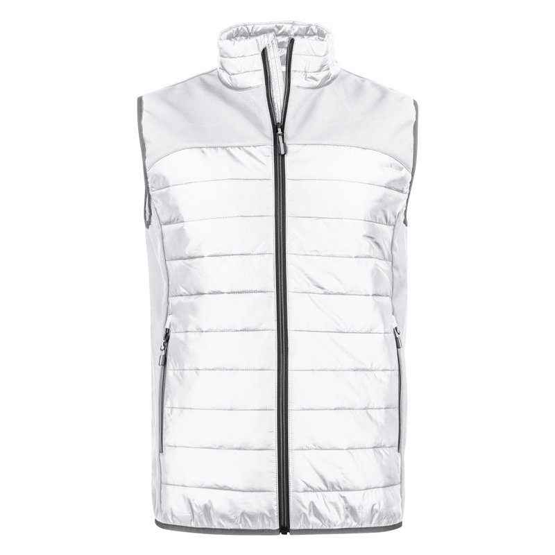 Expedition Vest