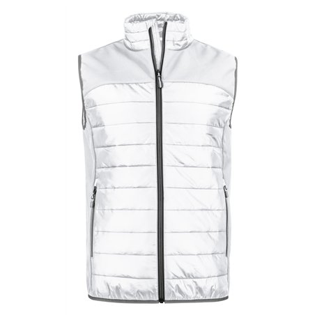 Portwest Gant PVC 35cm double trempage