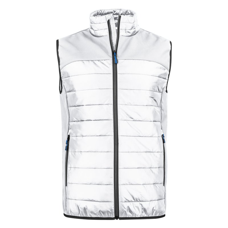 Expedition Vest