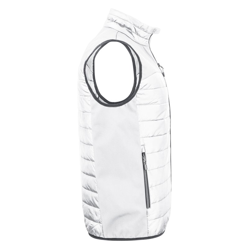 Expedition Vest