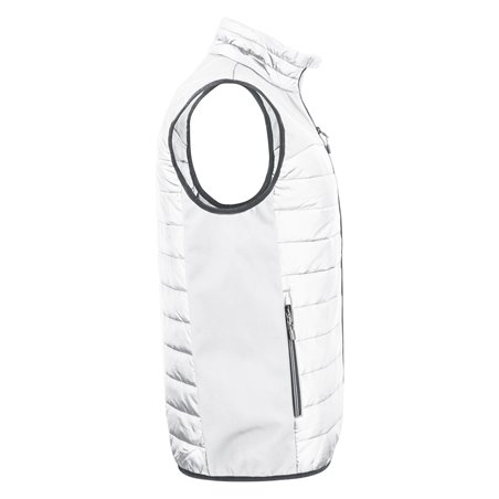 Portwest Gant Marine Chimie PVC Ultra