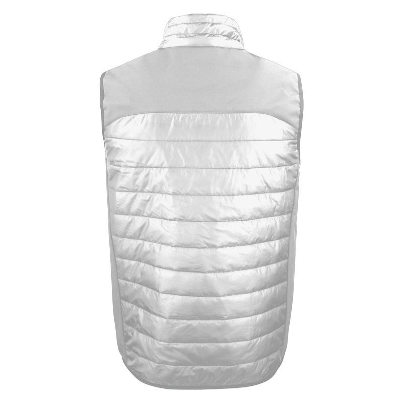 Expedition Vest
