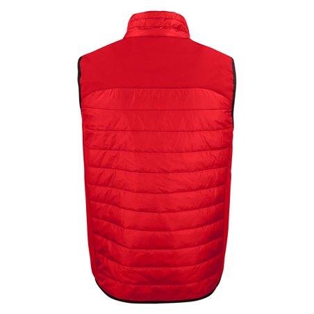 Portwest Gants jetables en nitrile non poudrés (Pk100)