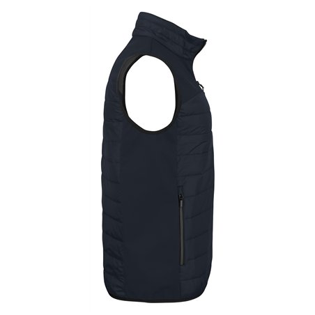 Portwest Sous-gants tricot (288 paires)