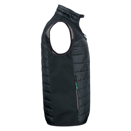 Portwest Gant coupure F13 PU Essential (12 paires)