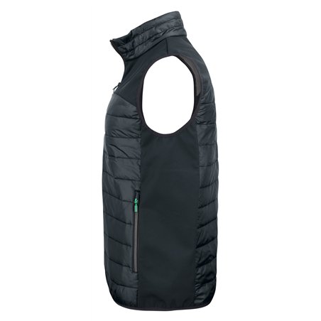 Portwest Gant en cotte de mailles
