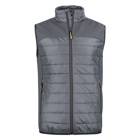 Portwest Gant cotte de mailles 45 cm