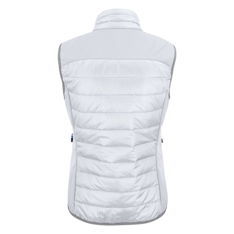 Expedition Vest Lady