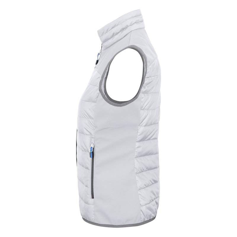 Expedition Vest Lady